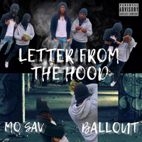 Facts - Mo Sav & Ballout