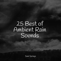 Underwater, River, Flowing - Ambient Arena & Soothing Baby Music & Yoga Para Ninos