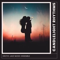 Dreamy Bass Lines - Erotic Jazz Music Ensemble
