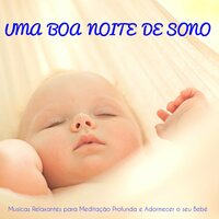 Harmonia (Som Espiritual) - Sonidos de la Naturaleza Ruido Blanco Para Bebes