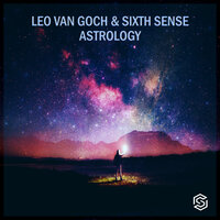 Astrology - Leo Van Goch & The Sixth Sense