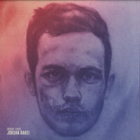 Alright - Jordan Rakei