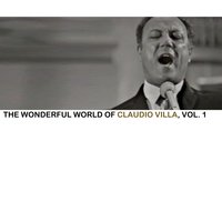 Quanno er sole de Roma (lascia li' sette colli) - Claudio Villa