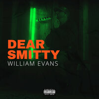 Dear Smitty - William Evans