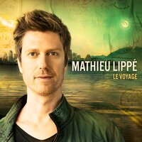 Libre - Mathieu Lippé & Boogát