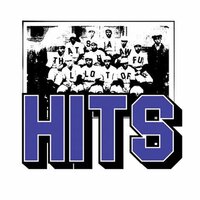 That's A Awful Lot Of Hits - desto dubb & Hit-Boy