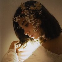 Беги - я Софа