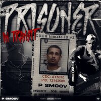 Old Shit - P Smoov & Bushrod Beezy