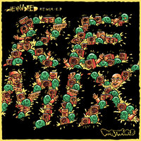One Hundred - Phatworld & April-Ess & M-project