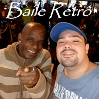 Montagem Hassan Vs Cachorro - Dinho Dj & Fú Dj