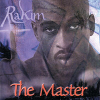 I Know - Rakim