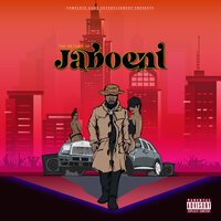 Fight Back - Jabo
