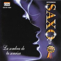 Anónimo Veneciano (Pasión de un Gran Amor) - Rubén Ochoa