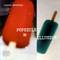 The Touch of Your Lips - Joanne Brackeen