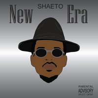 Double Shots - Shaeto