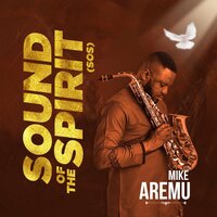 Mimo - Mike Aremu