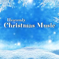 Holly Jolly - Relaxing Christmas Music & Christmas Jazz Ensemble & Christmas Jazz Cocktail