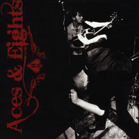 Monster - Aces & Eights