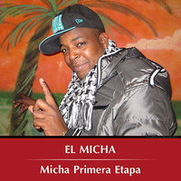 Camina - El Micha