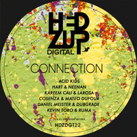 Hyperbole - Daniel Meister & Dubgrade