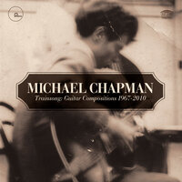 Extrabop - Michael Chapman
