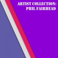 Eat My Beat - Phil Fairhead