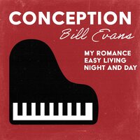 What Is There to Say - Bill Evans