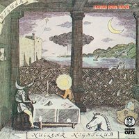 Bertha Come Back - Jim Pembroke