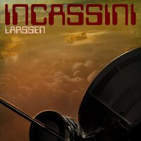 United Phaser of Angola - Larssen