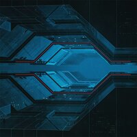 Intrepid - MODULE