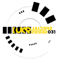 Chemical Imbalance - Lester Fitzpatrick & Mark Beltrami