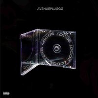 Locos - Avenuepluggg