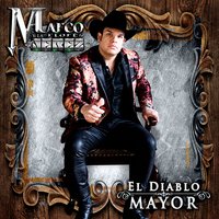 Siempre Vamos a Atorarle - Marco Flores y La Jerez