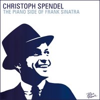 Smoke Gets in Your Eyes - Christoph Spendel