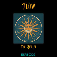 Dirty Bird - Flow