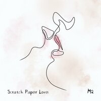 Over & Over - M2