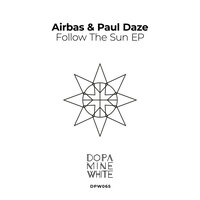 Follow the Sun - Airbas & Paul Daze