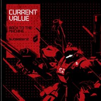 Cyrag - Current Value