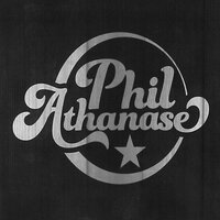Toute sorte de monde - Phil Athanase