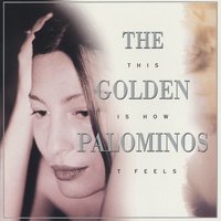 Bird Flying - The Golden Palominos