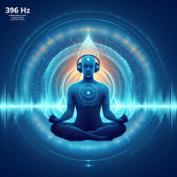 Chakra Do Coração - Miracle Frequencies