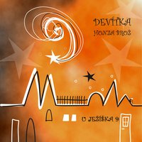 Betlém - Devítka