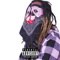 FR - Bucky Malone