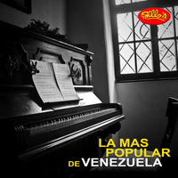 Bohemio - Billo's Caracas Boys