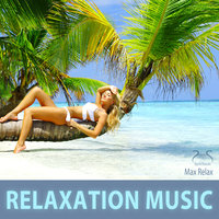 Relaxed with the Morning Bird - Max Relax