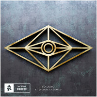 So Long - Slander & Juliana Chahayed