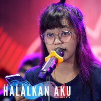 Halalkan Aku - esa risty