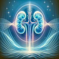 Kidneys, Pt. 3 (C Treatment) - 7Thirty