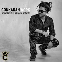 Work - Conkarah