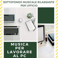 Scrivania - Bosco Bianco
